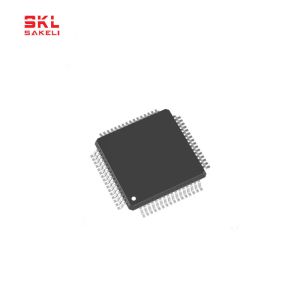 Buy cheap STM32F205RGT7 Microcontroller Unit High Performance And Low Power MCU from wholesalers