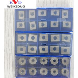 Buy cheap Precision Tungsten Carbide Insert For Superior Machining Results from wholesalers