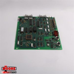 Buy cheap D31705-1 A26491-A  AB AB Circuit Board from wholesalers