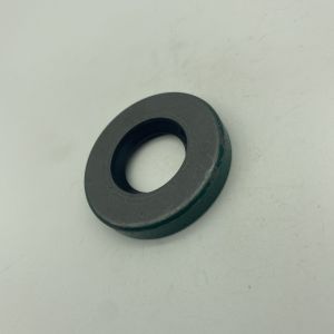 Buy cheap Model G3001656 Lawn Mower Seals - Inner Roller Fit Jacobsen from wholesalers