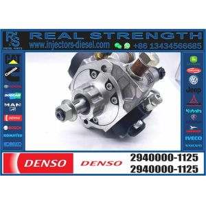 Buy cheap Original new 729659-51330 Fuel Injection Pump diesel fuel pumpFor Engine 4tnv92 4tnv94 4tnv98 4tnv88 Yanmar from wholesalers