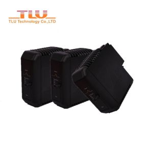 Buy cheap Emerson KJ3202X1-BA1 High Side Output Module from wholesalers