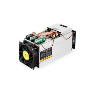 Buy cheap 12 Voltage Antminer Bitcoin Miner Carefully Designed Interface  Achieve Optimal Profits from wholesalers
