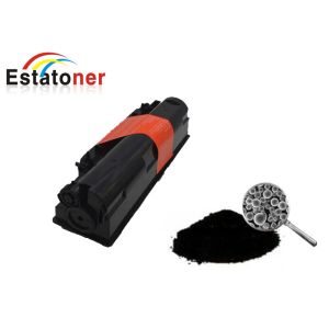 Buy cheap Kyoc FS 2020 TK 340 Printer Toner Cartridge 1T02J00EUC Compatible from wholesalers