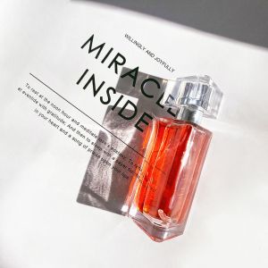 Buy cheap Stylish Transparent Perfume Lid With Good Airtightness And No Spillage from wholesalers