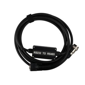 Mb Star C3 Mercedes Benz Scan Tool Star Diagnostic For Benz 12v Cars Without HDD