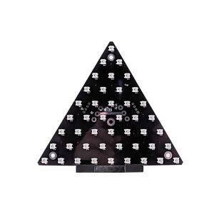 Buy cheap 10OZ LED PCB Board from wholesalers