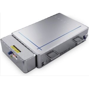 Buy cheap 10uj ultrafast system 5 watt 343nm ultrafast femtosecond laser from wholesalers