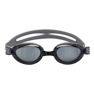 Buy cheap Contrast Color Waterproof Silicone Swimming Goggles Electroplating from wholesalers