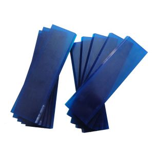 Buy cheap Perfect Mechanical Strength And Long Elongations PU Sheets PU Squeegee from wholesalers