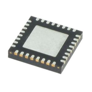 Buy cheap HMC6147ALC5A Wireless Communication Module Compact GaAs MMIC I/Q Downconverter from wholesalers