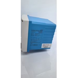 Buy cheap Endress Hauser 1-channel Transmitter Liquiline M CM42 Modular Two-wire Transmitter from wholesalers