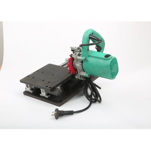 Buy cheap Eletrical Channel Letter Tools Durable With ISO 9001 / CE Certification from wholesalers