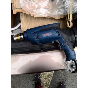 Buy cheap Spare parts for window machine/upvc machine spare part/aluminium machine spare parts/cnc router spare part/double glass from wholesalers