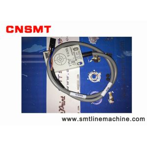 Buy cheap MPM sensor MOMENTUM MPM100 BTB125 solvent sensor 1015078 from wholesalers