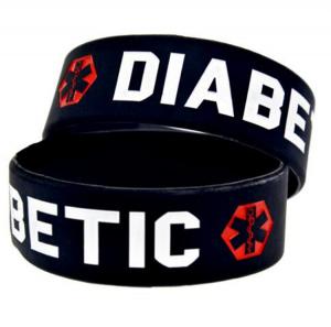 China Professional custom rubber silicone band,silicone wristband,silicone bracelet,wide silicone rubber band on sale