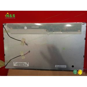 Buy cheap CMO 20.0 Inch Innolux LCD Panel M200O1-L02 TFT LCD Module Contrast Ratio 1000:1 from wholesalers