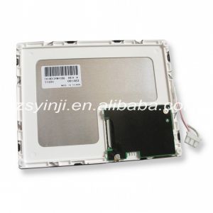 TX14D12VM1CBB 5.7'' 320*240 CCFL CMOS 40PINS 6-bits Tft Lcd Display