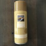 Buy cheap 400ml Gold Color Water Based Paint Peelable Rubber Coating - Metallic Color from wholesalers