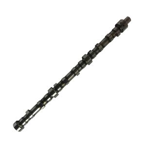 Buy cheap 6D31T Camshaft ME0816352  ME081525 For Mitsubishi Engines Part from wholesalers
