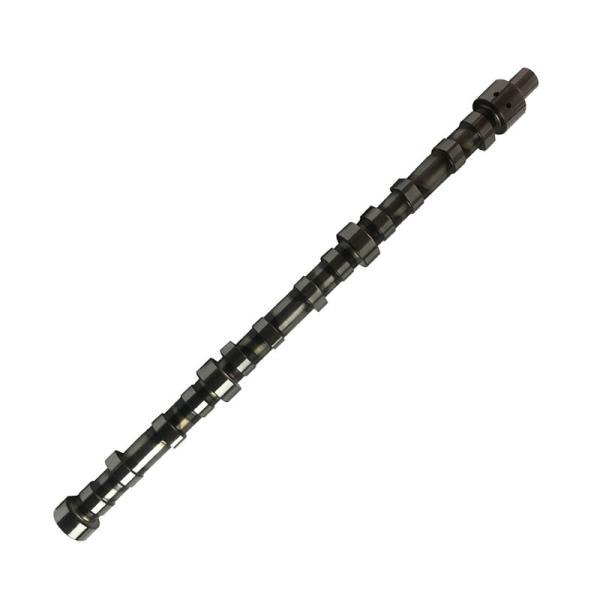 Quality 6D31T Camshaft ME0816352  ME081525 For Mitsubishi Engines Part for sale