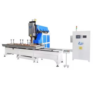 Buy cheap HWASHI 160KVA Automatic CNC Kitchen Sink Rolling Seam Welding Machine Price for Kitchen Sink / Hotel Sink / Restaurant Sink from wholesalers