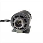 Buy cheap 220v 115v Electric Water Pump Motor Carbonate Booster Pump Motor For Cola Coffee Machine from wholesalers