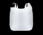 Buy cheap Building Sand Fibc Flexible Intermediate Bulk Container Bags Customized Foldable from wholesalers