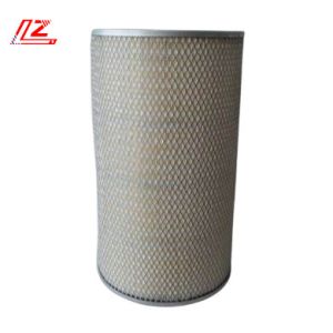 Buy cheap OE NO. A0004771302 Standard Size Fuel Filter Oil Water Separator for Power Generation from wholesalers