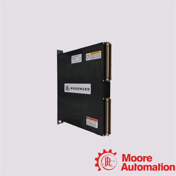 Buy cheap 5501-429 WOODWARD 2 Channel Actuator Driver from wholesalers