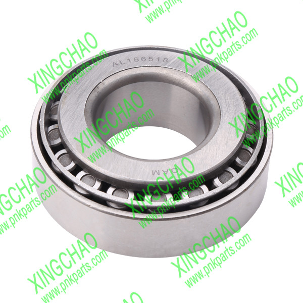 Buy cheap AL174335/AL166518 Bearing fits for JD tractor Models: 6020,6120,6220,6100D,6100E ,6105D from wholesalers