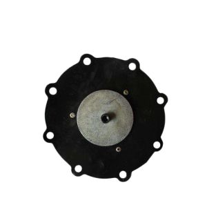 Buy cheap Diaphragm for DMFZ Series Electromagnetic Pulse Valve product