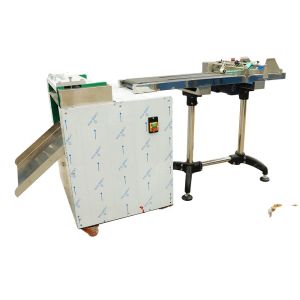 Buy cheap Professional Crinkle Paper Shredder with Paper Cutting Function and Zigger Basket from wholesalers