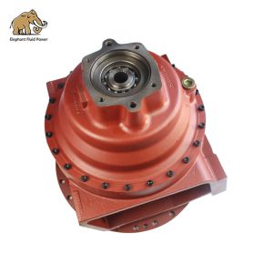 Buy cheap OEM Bonfiglioli 575L Gearbox Reducer Concrete Pump Mixer Repair Parts from wholesalers