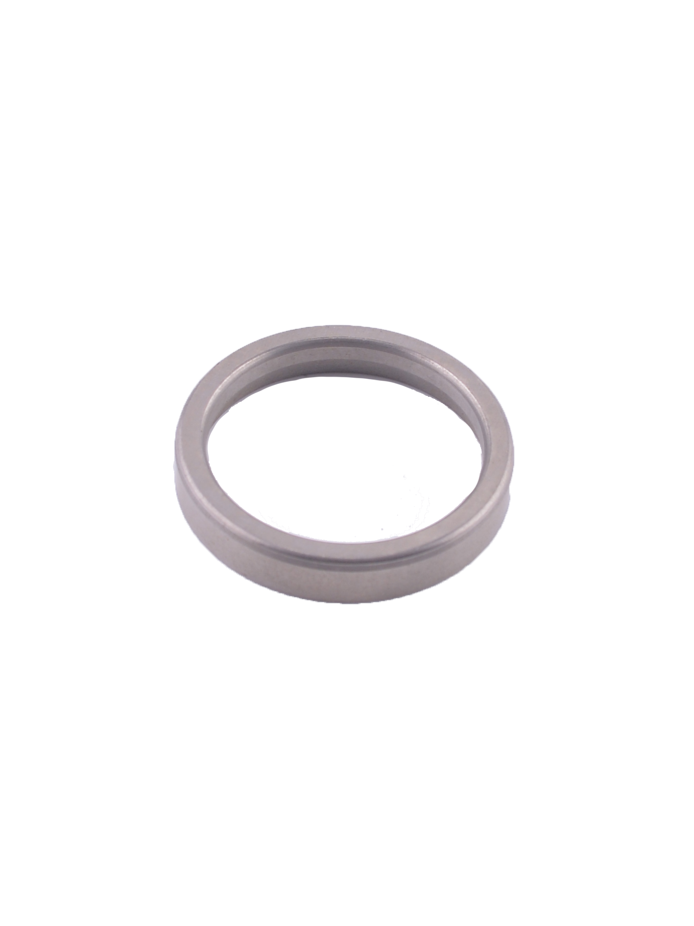 Buy cheap Custom Valve Guides for Optimal Performance Overall Length 2.500 Inches Tolerance Customized from wholesalers