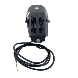 Factory Kugoo M5 Electric Scooter Accessories with Flashing Headlights Essential