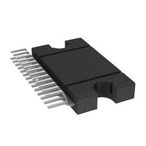 Buy cheap ICs Part Programmer Universal microcontroller IC Chip 12C509A PIC12C509A-04I/SN PIC12C509A-04 from wholesalers