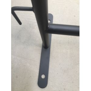 Buy cheap Cheap concert crowd control barrier for sale from wholesalers