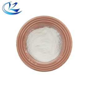 Buy cheap Food Grade Sodium Stearoyl Lactylate SSL Emulsifier White Powder 25kg from wholesalers