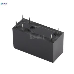 Buy cheap HF115F-012-1ZS1 New Original Hongfa Relay  30A 12V RELAYS HF115F-012-1ZS1 from wholesalers