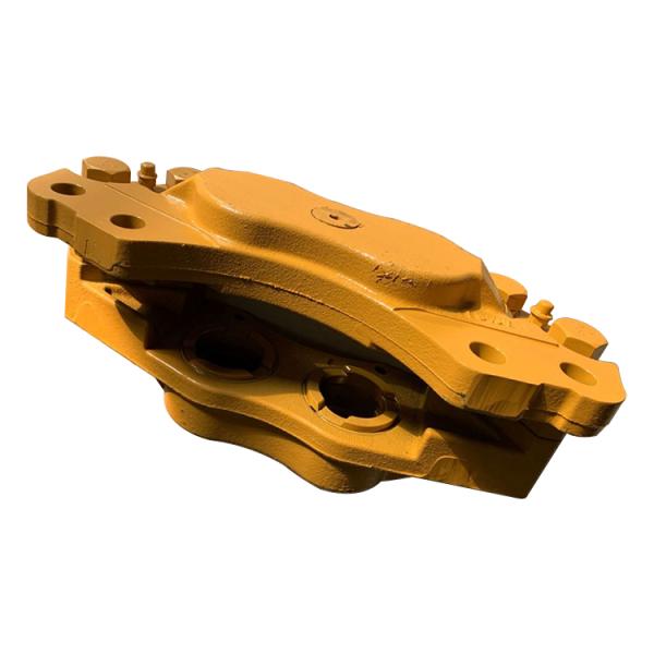 Buy cheap Original Lonking Brake Caliper 36480000004 Replacement for CDM855 Wheel Loader from wholesalers