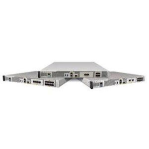 Buy cheap Catalyst 9800H1 Cisco Wireless LAN Controller With Cloud Automation from wholesalers