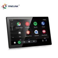 China RK3566 Quad Core 1080P FHD Capacitive Touch Panel Drawing Tablet All In One PC for sale