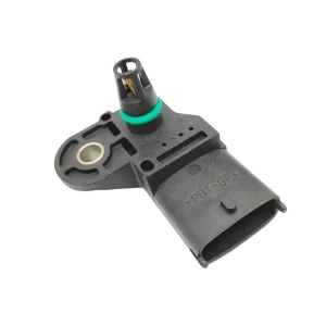 Buy cheap Inlet Manifold Sensor Engine MAP Sensor 0281002680 For Ford Mazda BT-50 from wholesalers