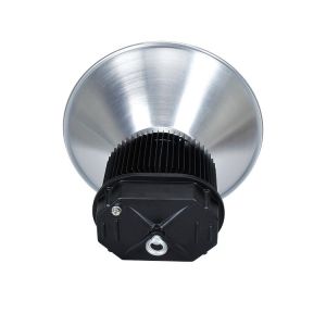 High Power High Lumen 150W LED High Bay Light