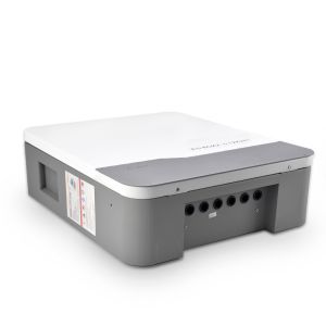 48v 100ah 200ah LFP Li-Ion Solar Battery for Household Energy Storage and