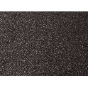 Buy cheap Silk Screen Tempered Glass Ice Box Refrigerator Panels from wholesalers