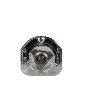 Transparent PC Housing Kz25 Pump Head With Max Flow Rate 6L/Min
