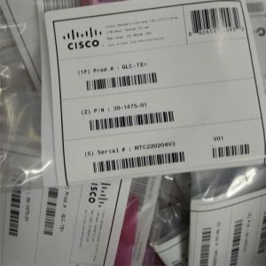 2700 Watt Cisco Poe Power Supply , 50-60 Hz Cisco Switch Dc Power Supply