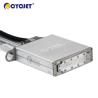 Buy cheap DOD Large Character Inkjet Printer Coding D16L Inkjet Coding Machine from wholesalers